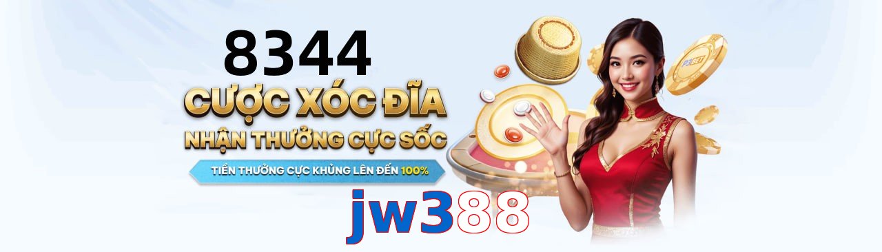 jw388