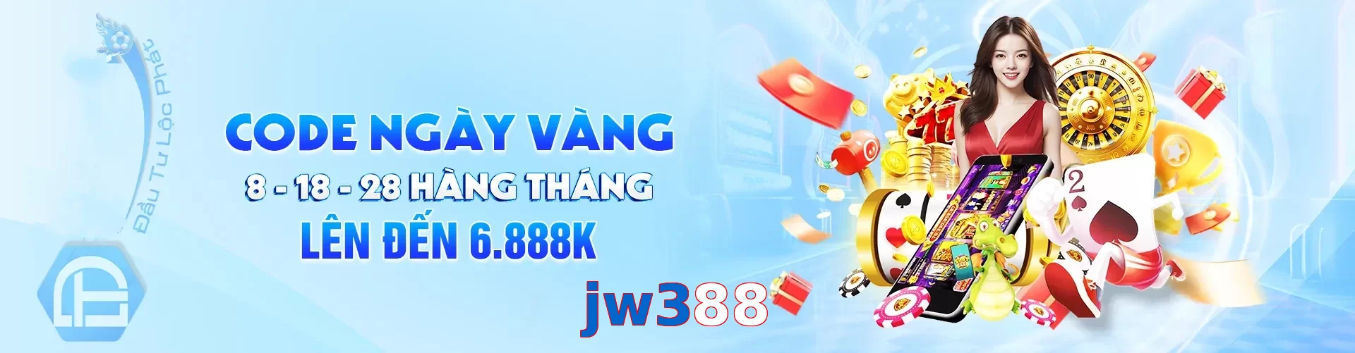 jw388
