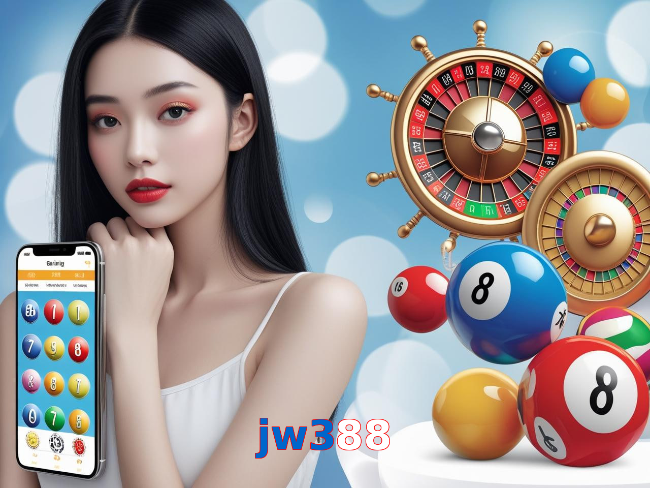 jw388