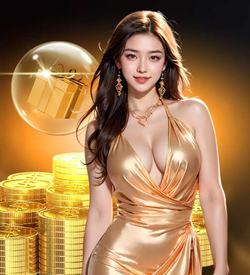 Hình ảnh quảng cáo của jw388 hiển thị nền tảng và các lợi ích