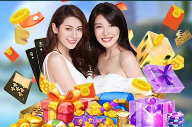 Hình ảnh quảng cáo của jw388 hiển thị nền tảng và các lợi ích