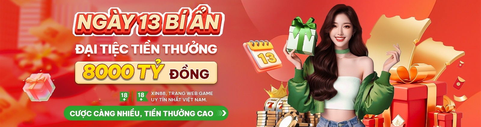 Hình ảnh quảng cáo của jw388 hiển thị nền tảng và các lợi ích
