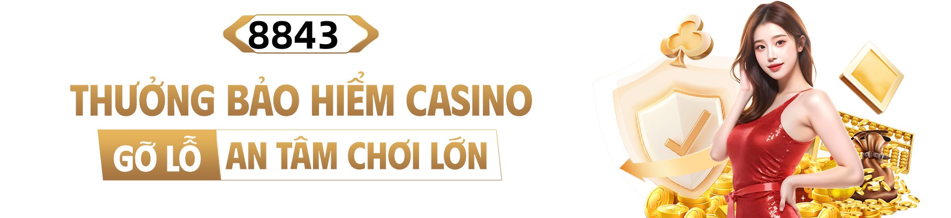 Hình ảnh quảng cáo của jw388 hiển thị nền tảng và các lợi ích