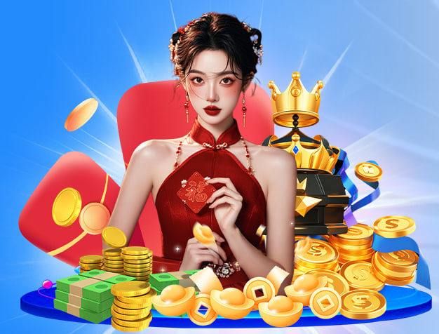 Hình ảnh quảng cáo của jw388 hiển thị nền tảng và các lợi ích