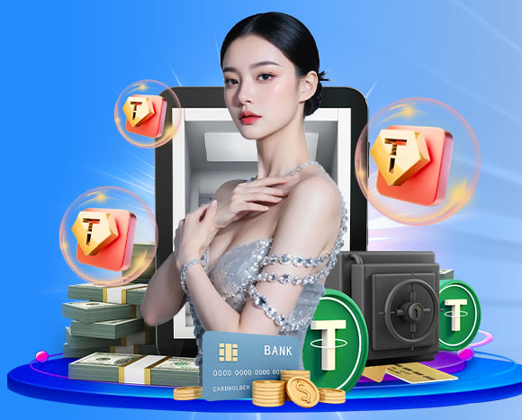 Hình ảnh quảng cáo của jw388 hiển thị nền tảng và các lợi ích