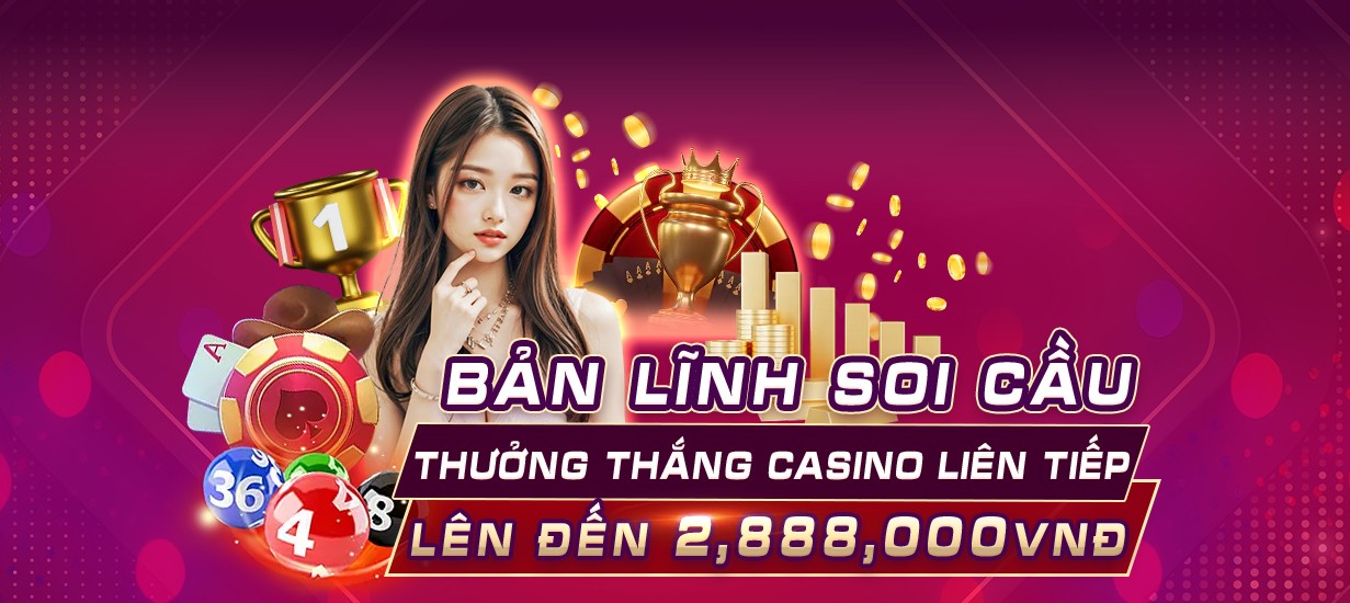 Hình ảnh quảng cáo của jw388 hiển thị nền tảng và các lợi ích
