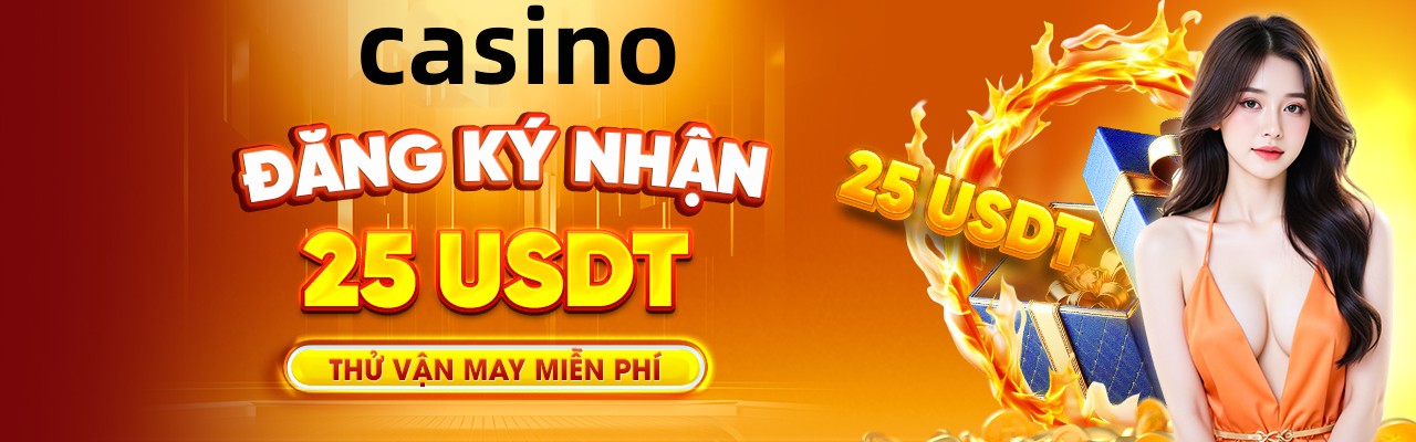 Hình ảnh quảng cáo của jw388 hiển thị nền tảng và các lợi ích