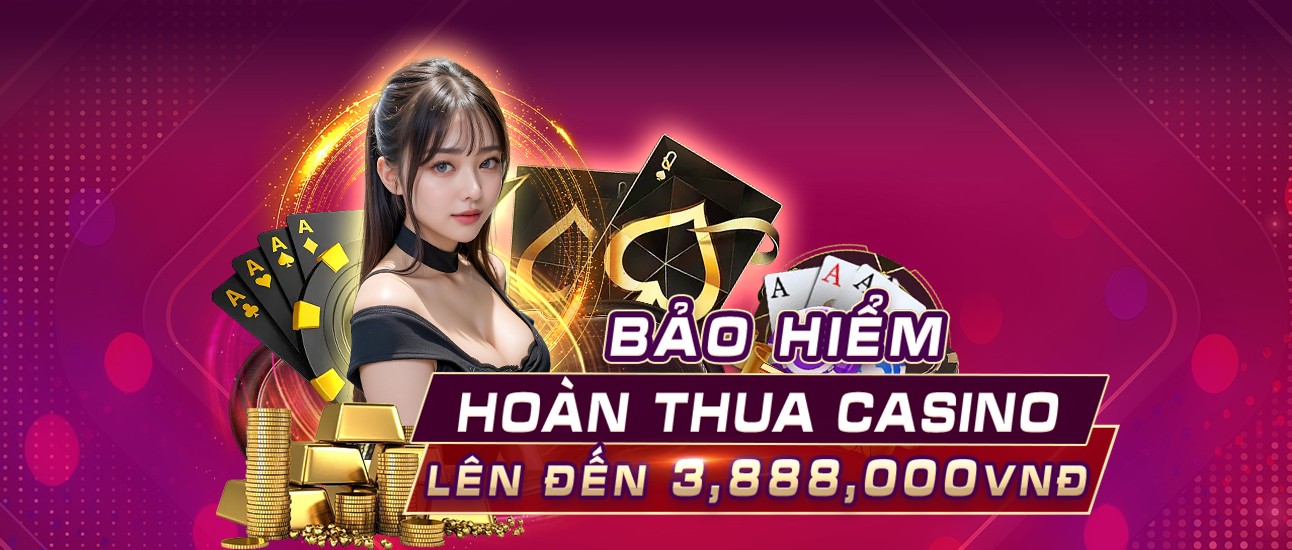 Hình ảnh quảng cáo của jw388 hiển thị nền tảng và các lợi ích