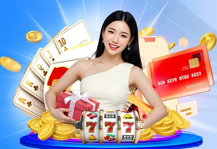 Hình ảnh quảng cáo của jw388 hiển thị nền tảng và các lợi ích