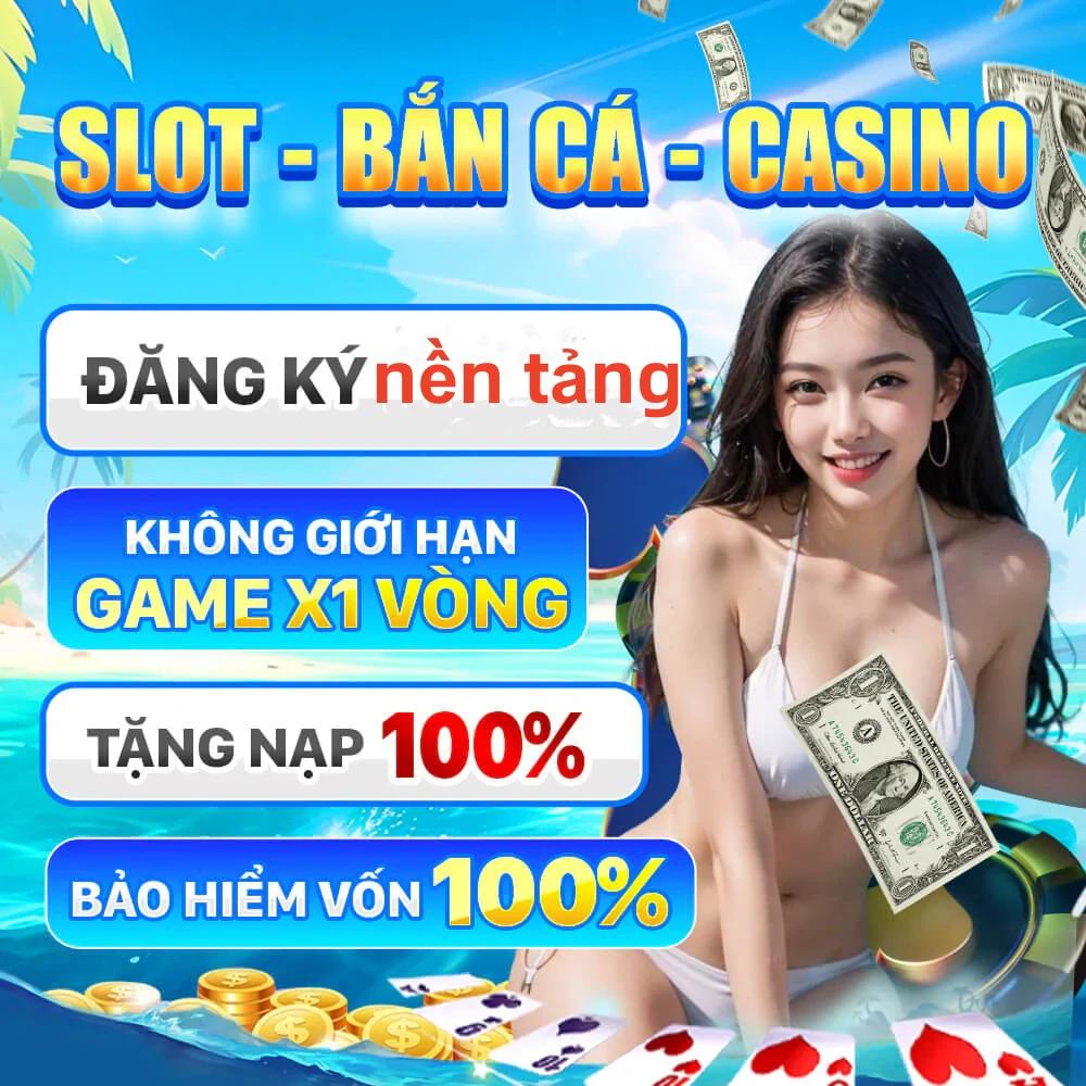Hình ảnh quảng cáo của jw388 hiển thị nền tảng và các lợi ích