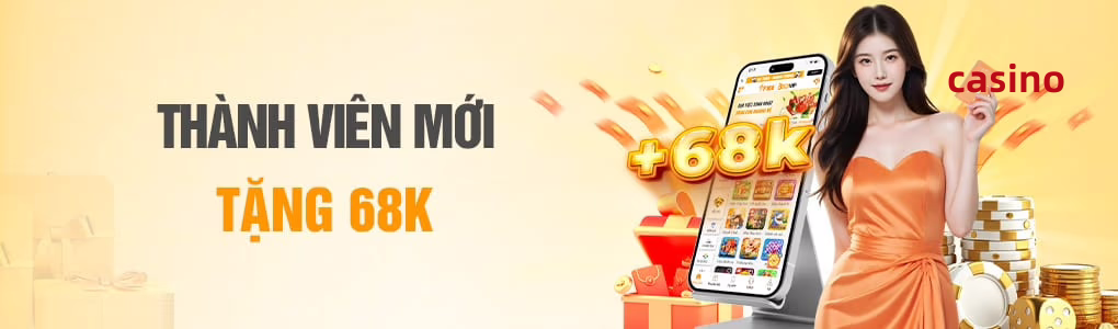 Hình ảnh quảng cáo của jw388 hiển thị nền tảng và các lợi ích