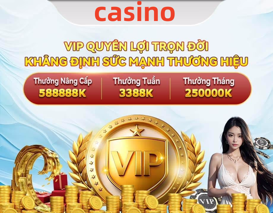 Hình ảnh quảng cáo của jw388 hiển thị nền tảng và các lợi ích