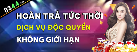 Hình ảnh quảng cáo của jw388 hiển thị nền tảng và các lợi ích