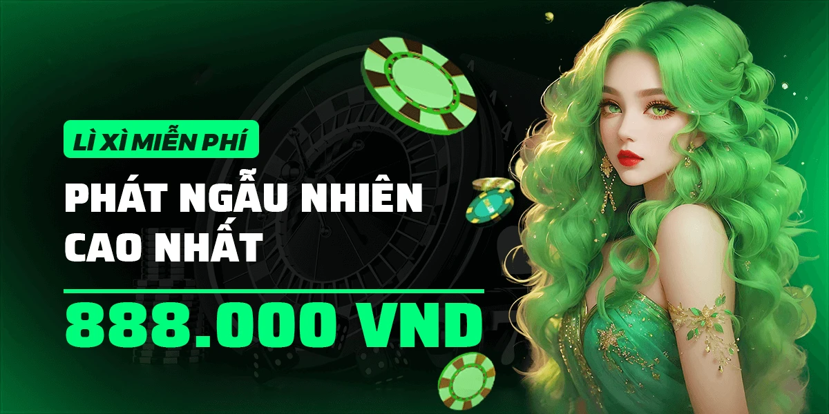 Hình ảnh quảng cáo của jw388 hiển thị nền tảng và các lợi ích