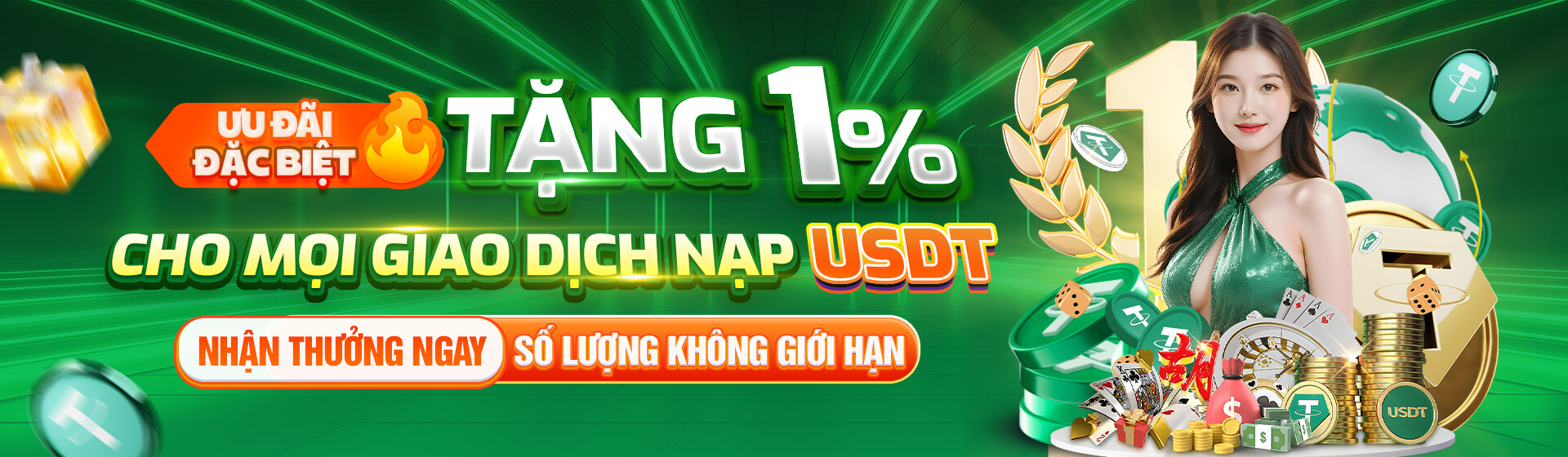 Hình ảnh quảng cáo của jw388 hiển thị nền tảng và các lợi ích