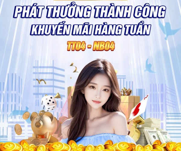 Hình ảnh quảng cáo của jw388 hiển thị nền tảng và các lợi ích