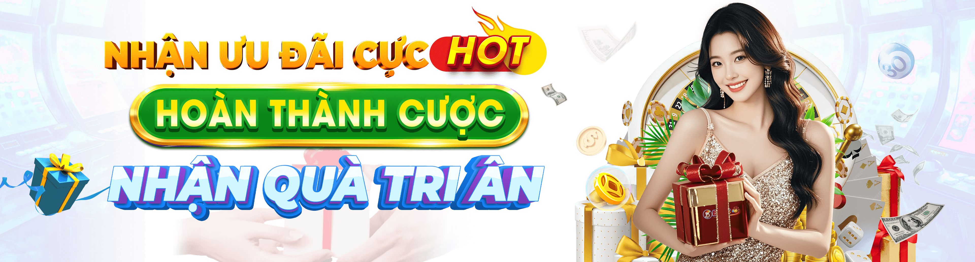 Hình ảnh quảng cáo của jw388 hiển thị nền tảng và các lợi ích