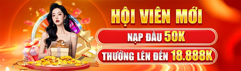 Hình ảnh quảng cáo của jw388 hiển thị nền tảng và các lợi ích