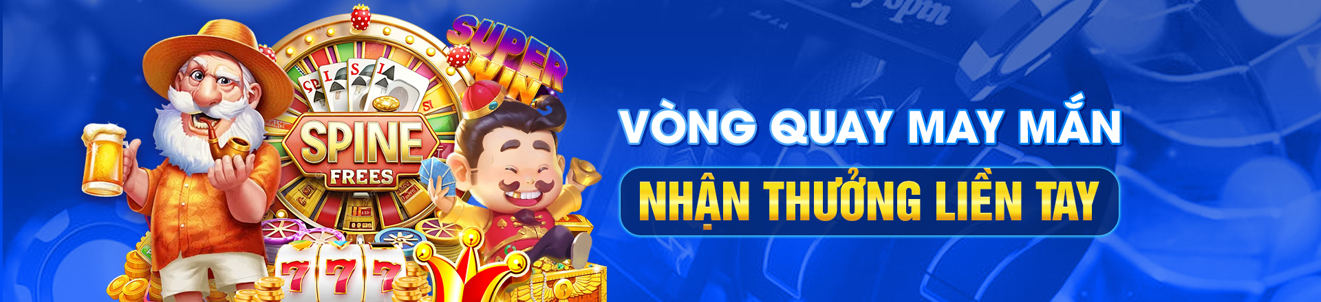 Hình ảnh quảng cáo của jw388 hiển thị nền tảng và các lợi ích