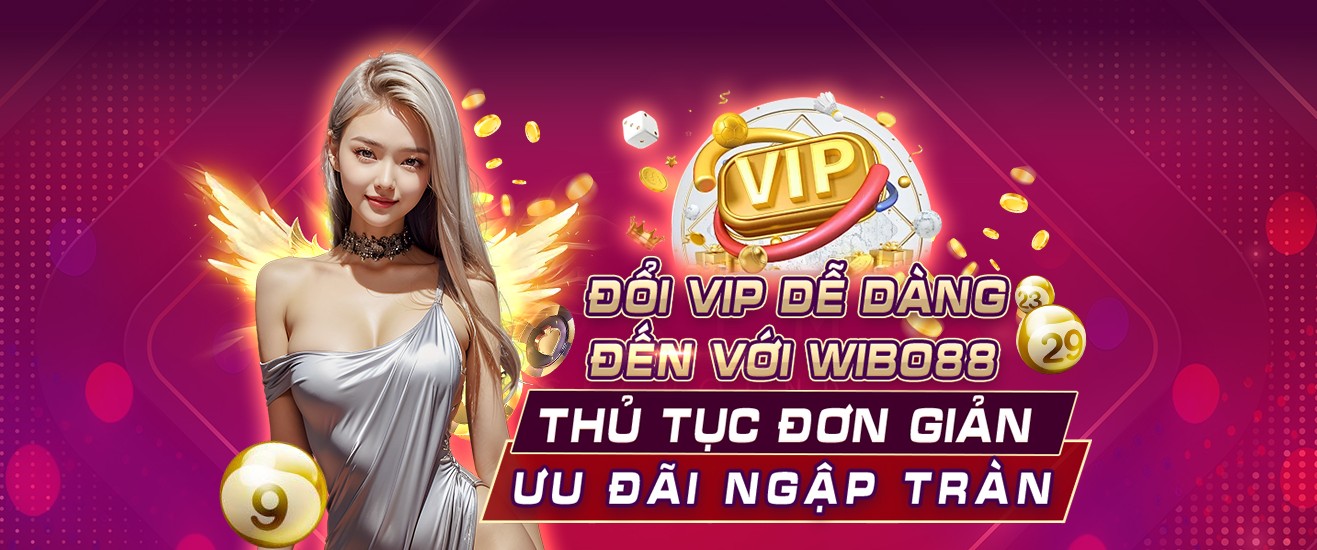 Hình ảnh quảng cáo của jw388 hiển thị nền tảng và các lợi ích