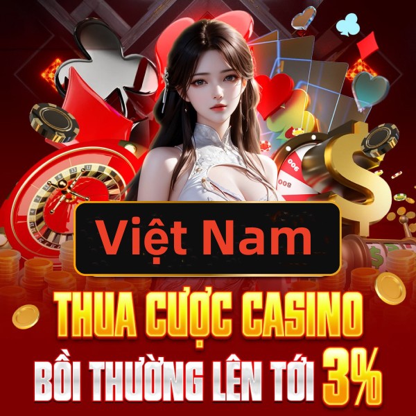 Hình ảnh quảng cáo của jw388 hiển thị nền tảng và các lợi ích