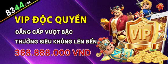 Hình ảnh quảng cáo của jw388 hiển thị nền tảng và các lợi ích