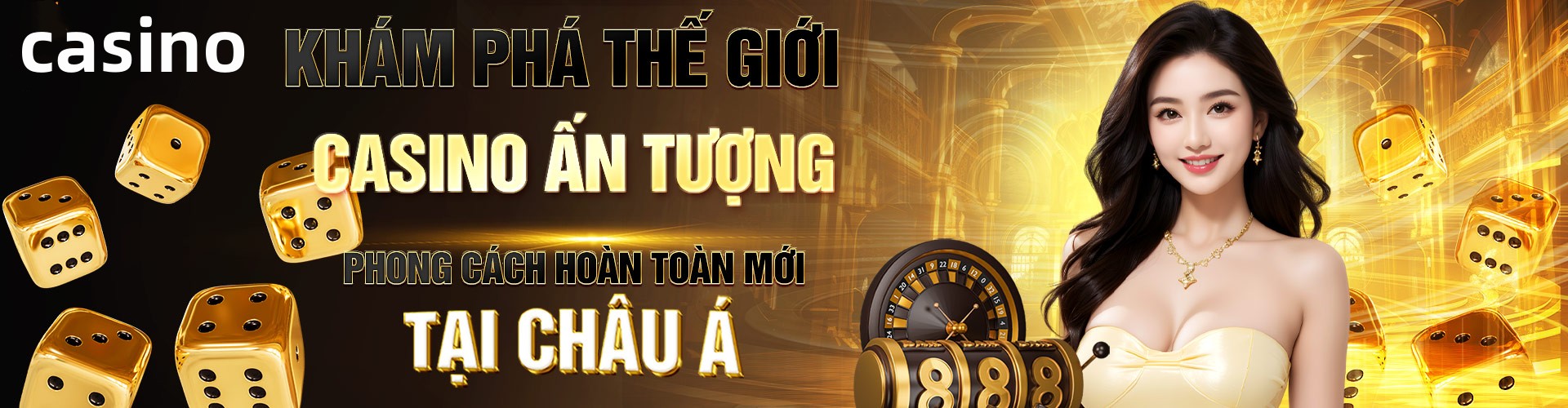 Hình ảnh quảng cáo của jw388 hiển thị nền tảng và các lợi ích