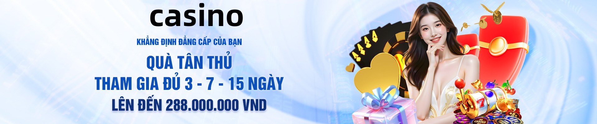 Hình ảnh quảng cáo của jw388 hiển thị nền tảng và các lợi ích