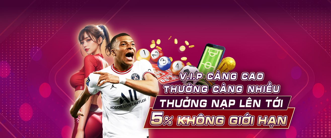 Hình ảnh quảng cáo của jw388 hiển thị nền tảng và các lợi ích