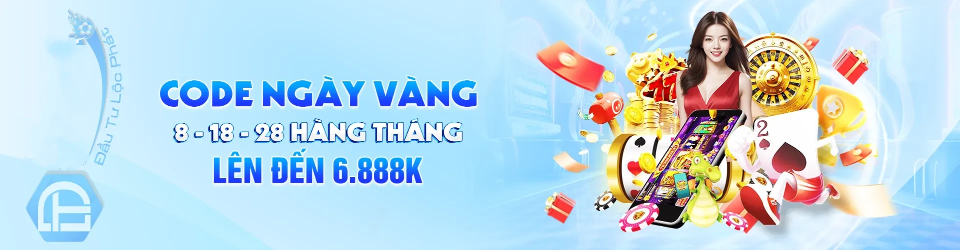 Hình ảnh quảng cáo của jw388 hiển thị nền tảng và các lợi ích