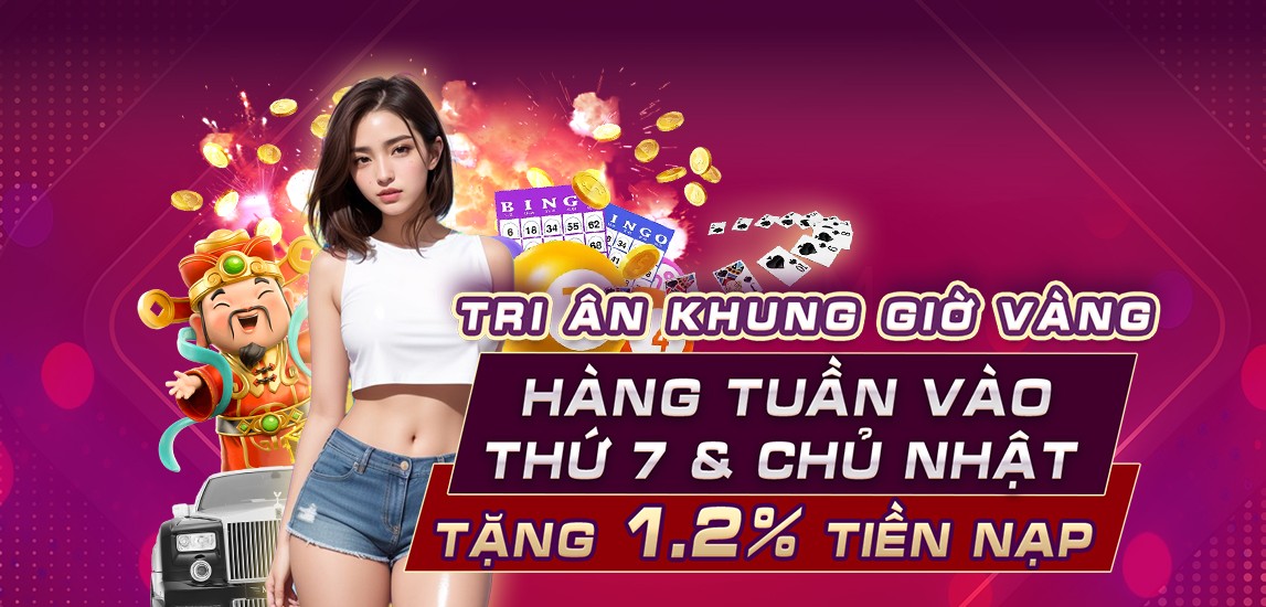 Hình ảnh quảng cáo của jw388 hiển thị nền tảng và các lợi ích
