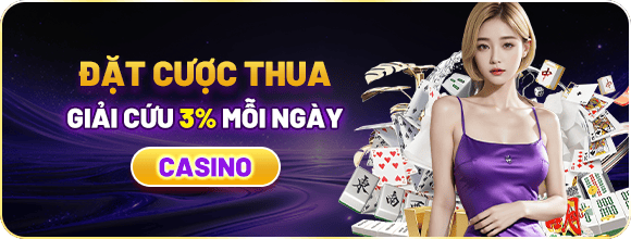 Hình ảnh quảng cáo của jw388 hiển thị nền tảng và các lợi ích