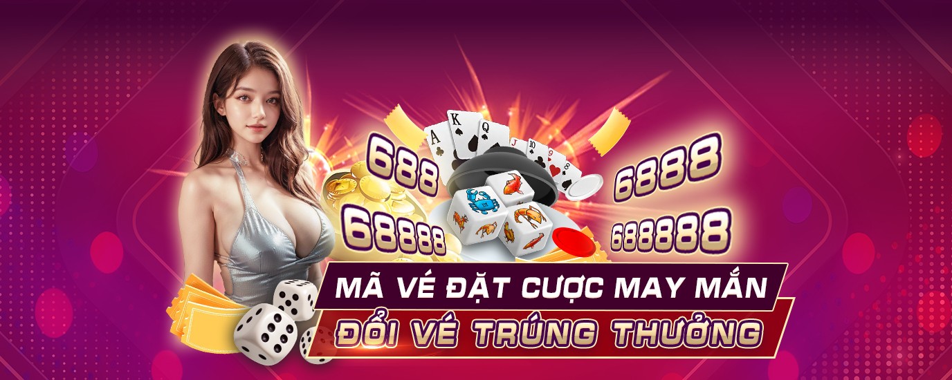 Hình ảnh quảng cáo của jw388 hiển thị nền tảng và các lợi ích