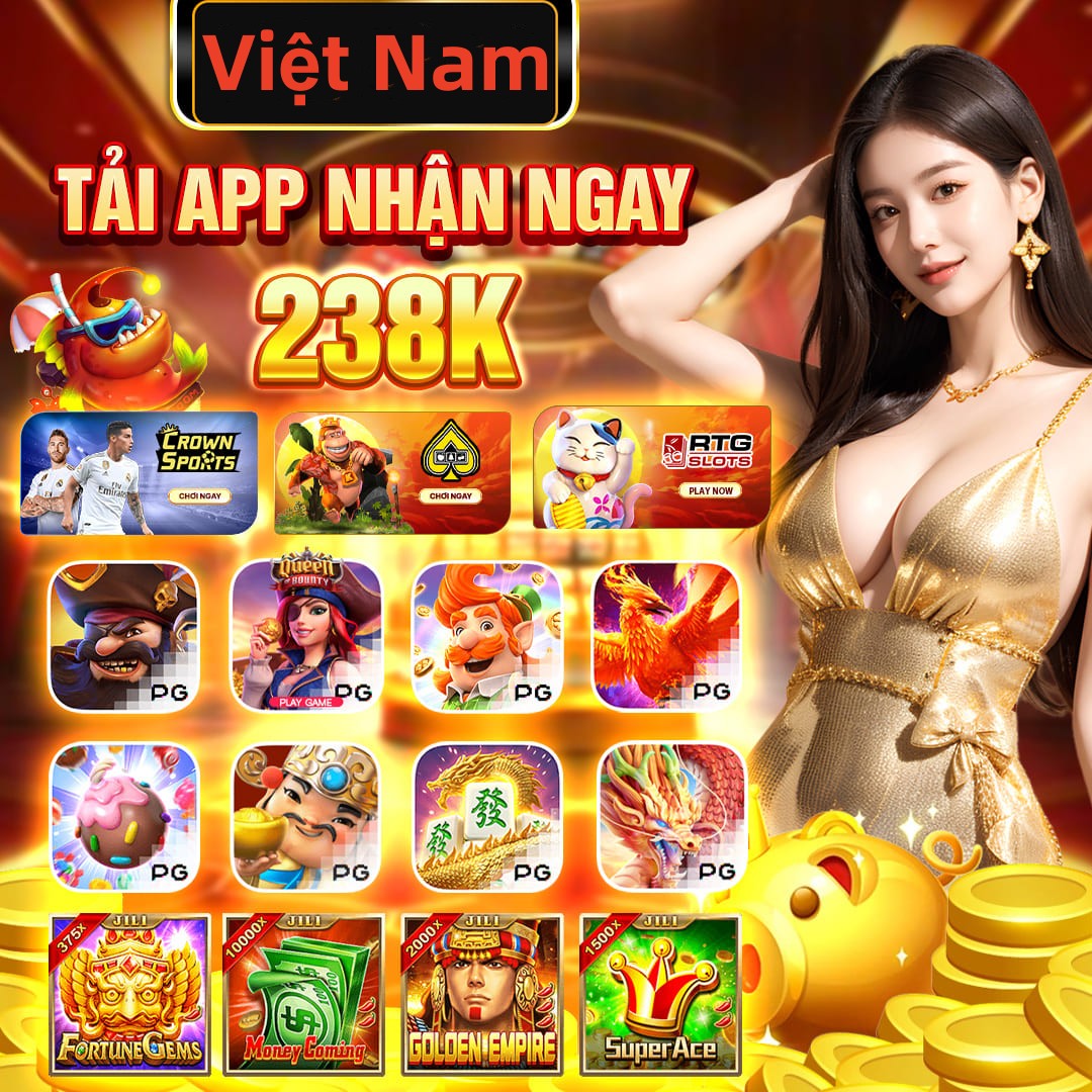 Hình ảnh quảng cáo của jw388 hiển thị nền tảng và các lợi ích
