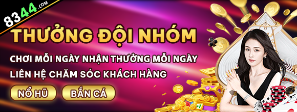 Hình ảnh quảng cáo của jw388 hiển thị nền tảng và các lợi ích