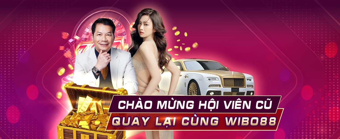 Hình ảnh quảng cáo của jw388 hiển thị nền tảng và các lợi ích