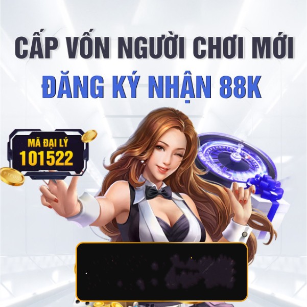 Hình ảnh quảng cáo của jw388 hiển thị nền tảng và các lợi ích