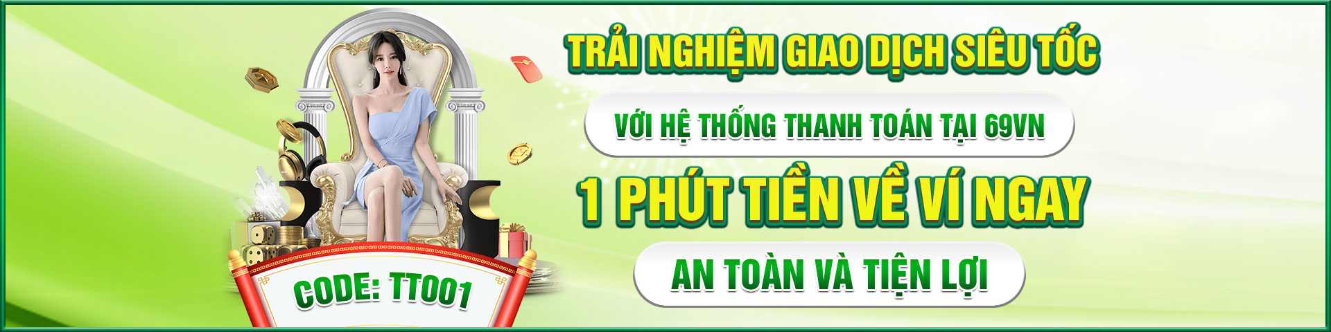 Hình ảnh quảng cáo của jw388 hiển thị nền tảng và các lợi ích