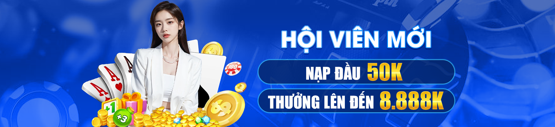 Hình ảnh quảng cáo của jw388 hiển thị nền tảng và các lợi ích