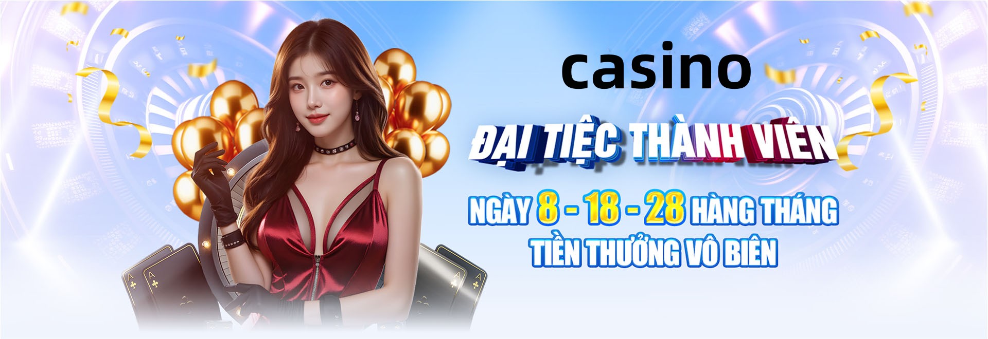 Hình ảnh quảng cáo của jw388 hiển thị nền tảng và các lợi ích