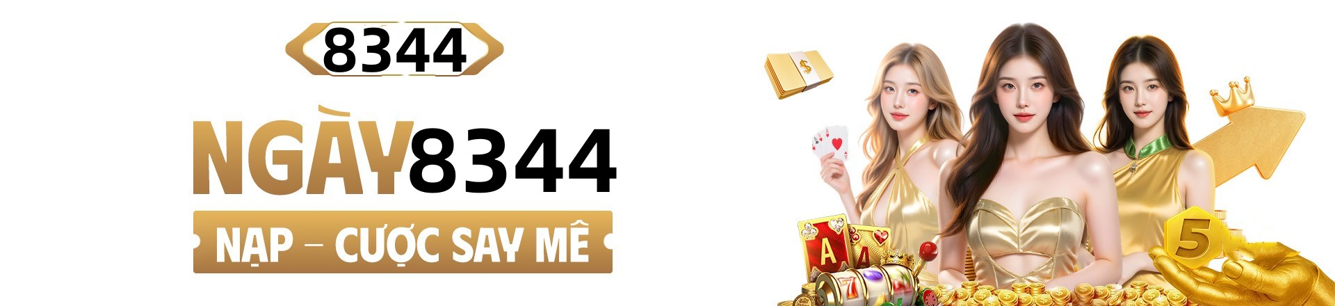 Hình ảnh quảng cáo của jw388 hiển thị nền tảng và các lợi ích