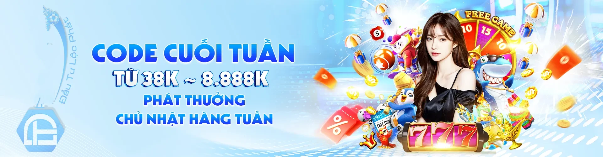 Hình ảnh quảng cáo của jw388 hiển thị nền tảng và các lợi ích