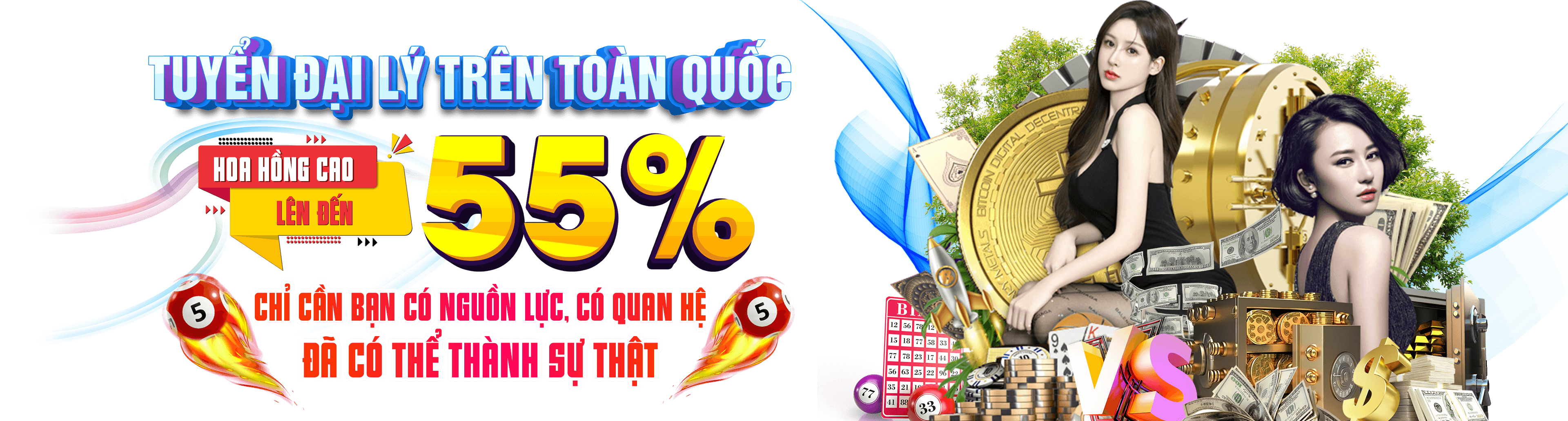 Hình ảnh quảng cáo của jw388 hiển thị nền tảng và các lợi ích