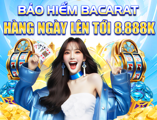 Hình ảnh quảng cáo của jw388 hiển thị nền tảng và các lợi ích