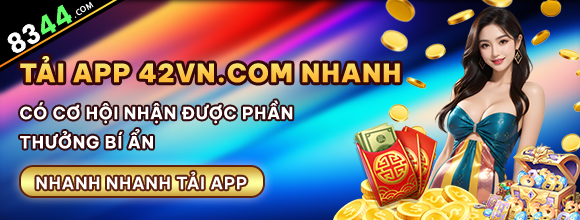 Hình ảnh quảng cáo của jw388 hiển thị nền tảng và các lợi ích