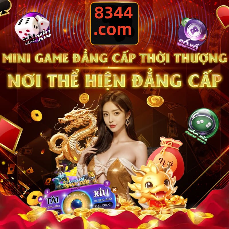 Hình ảnh quảng cáo của jw388 hiển thị nền tảng và các lợi ích