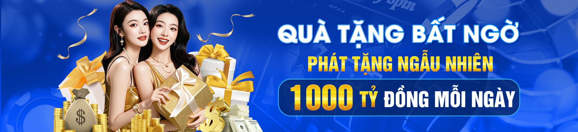 Hình ảnh quảng cáo của jw388 hiển thị nền tảng và các lợi ích