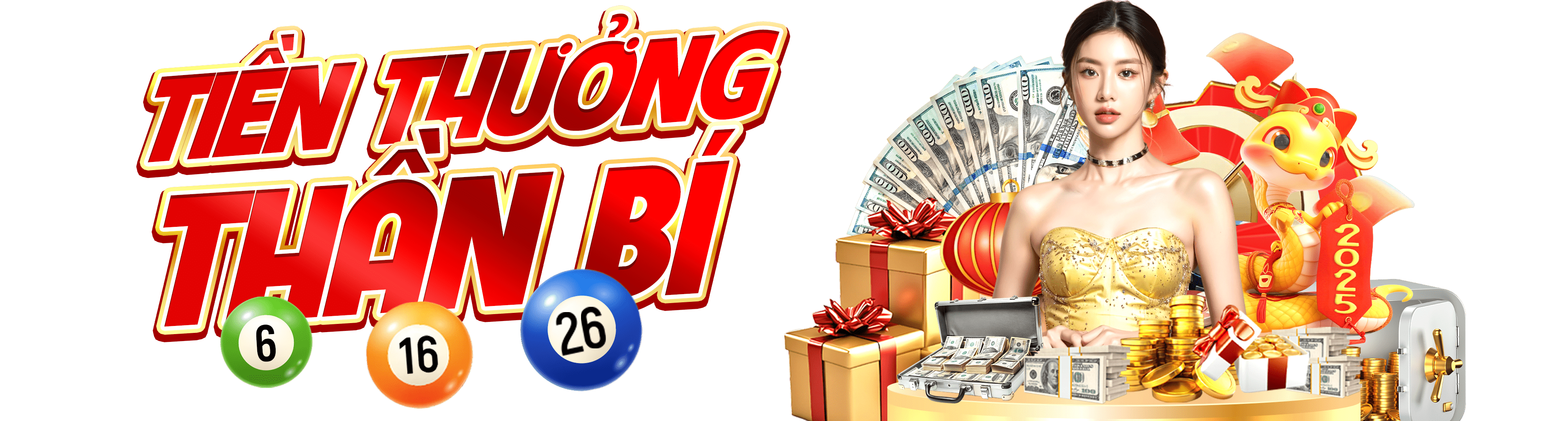 Hình ảnh quảng cáo của jw388 hiển thị nền tảng và các lợi ích