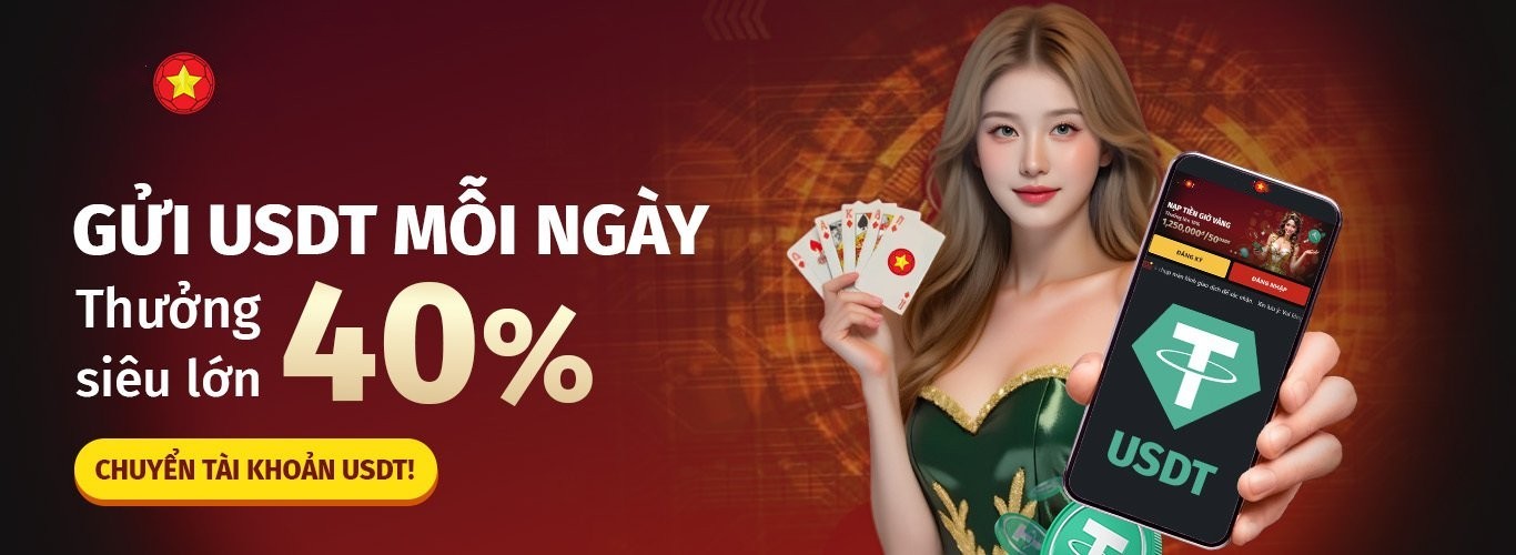 Hình ảnh quảng cáo của jw388 hiển thị nền tảng và các lợi ích