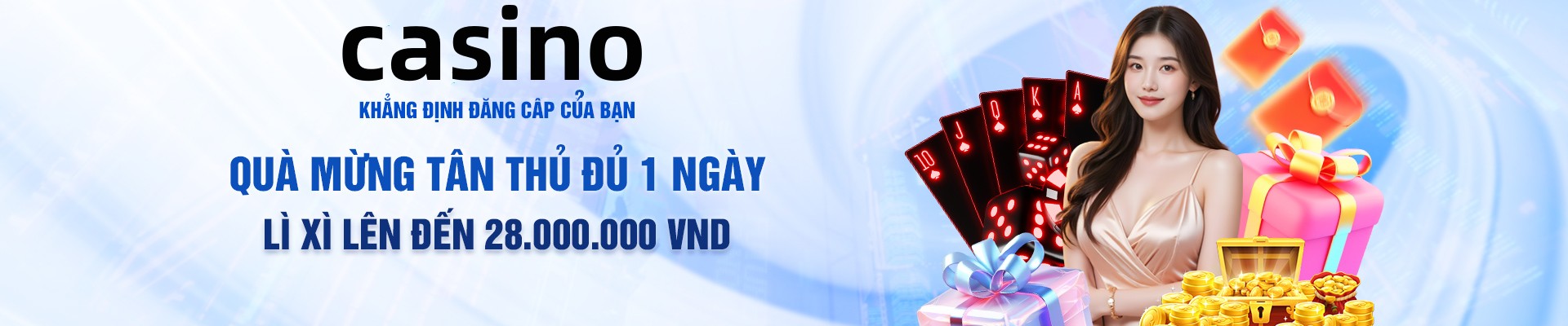Hình ảnh quảng cáo của jw388 hiển thị nền tảng và các lợi ích